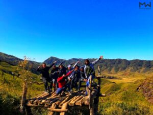 Nagaland-Tour-Package-Photo-4