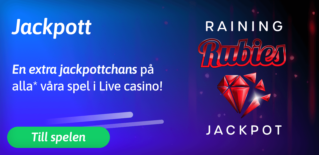 NetEnt Casino