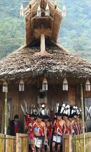 1266695919_Naga Heritage Village