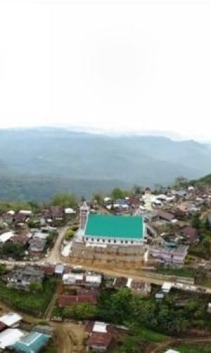 54489951_1702475620_111