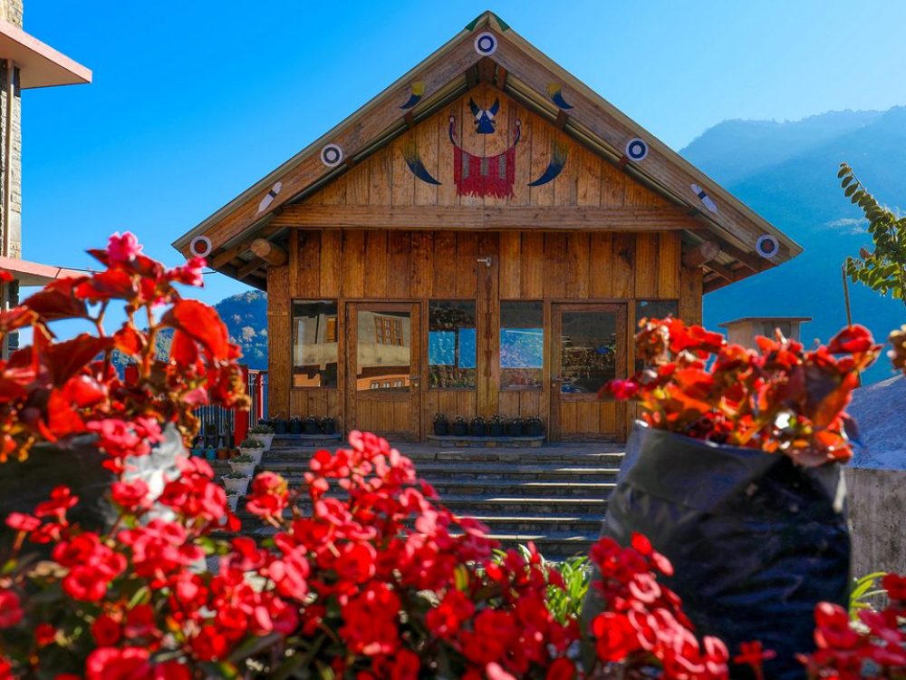 khonoma-village-kohima-nagaland-1-attr-hero