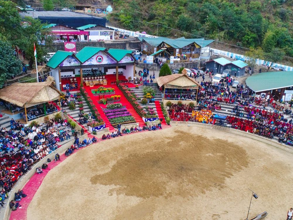 naga-heritage-village-kohima-nagaland-1-attr-hero